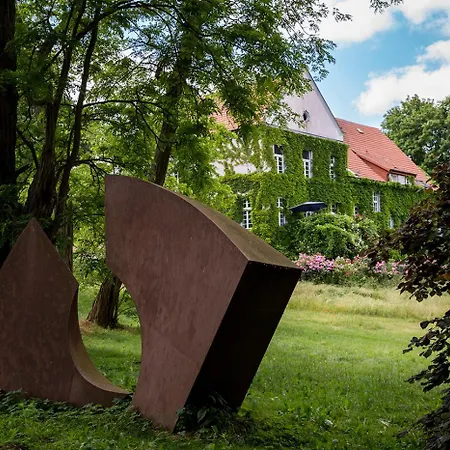 Gutshaus Am *