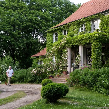 Gutshaus Am