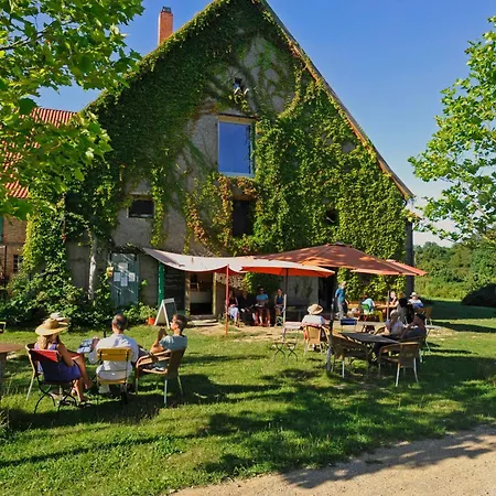 Gutshaus Am